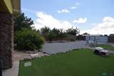 1108 Santa Barabara St - Photo 28
