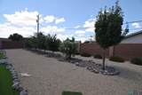 1108 Santa Barabara St - Photo 29