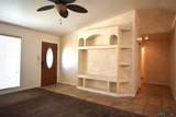 1108 Santa Barabara St - Photo 3