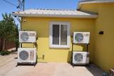 1108 Santa Barabara St - Photo 30
