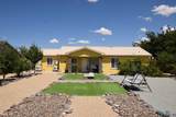 1108 Santa Barabara St - Photo 31