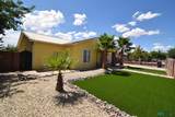 1108 Santa Barabara St - Photo 32