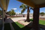 1108 Santa Barabara St - Photo 33