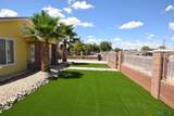 1108 Santa Barabara St - Photo 34
