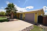 1108 Santa Barabara St - Photo 35