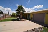 1108 Santa Barabara St - Photo 36