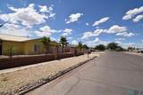 1108 Santa Barabara St - Photo 37