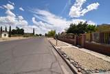 1108 Santa Barabara St - Photo 38