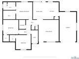 1108 Santa Barabara St - Photo 39