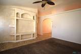 1108 Santa Barabara St - Photo 5