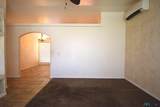 1108 Santa Barabara St - Photo 6
