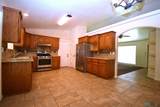 1108 Santa Barabara St - Photo 7