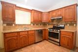1108 Santa Barabara St - Photo 8