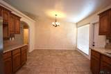 1108 Santa Barabara St - Photo 9