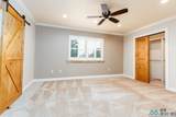 1065 Curry Road 17 - Photo 13