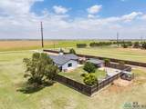 1065 Curry Road 17 - Photo 55