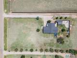 1065 Curry Road 17 - Photo 65