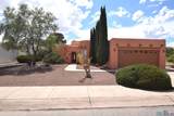 3016 Eagle Rd - Photo 1