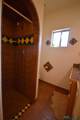 3016 Eagle Rd - Photo 10