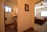 3016 Eagle Rd - Photo 11