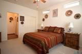 3016 Eagle Rd - Photo 12