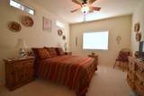 3016 Eagle Rd - Photo 13