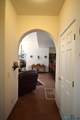 3016 Eagle Rd - Photo 14