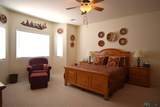 3016 Eagle Rd - Photo 15