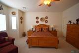 3016 Eagle Rd - Photo 16
