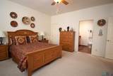 3016 Eagle Rd - Photo 17