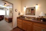3016 Eagle Rd - Photo 18