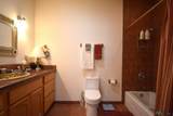 3016 Eagle Rd - Photo 19