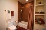 3016 Eagle Rd - Photo 20