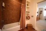3016 Eagle Rd - Photo 21