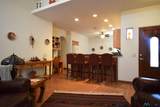 3016 Eagle Rd - Photo 22