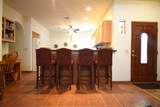 3016 Eagle Rd - Photo 23