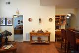 3016 Eagle Rd - Photo 24