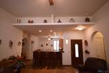 3016 Eagle Rd - Photo 25