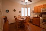 3016 Eagle Rd - Photo 26