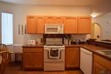 3016 Eagle Rd - Photo 27