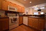 3016 Eagle Rd - Photo 28
