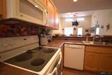 3016 Eagle Rd - Photo 29
