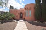 3016 Eagle Rd - Photo 3