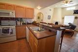 3016 Eagle Rd - Photo 30