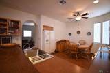 3016 Eagle Rd - Photo 31