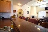 3016 Eagle Rd - Photo 32