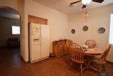 3016 Eagle Rd - Photo 33