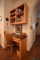 3016 Eagle Rd - Photo 34