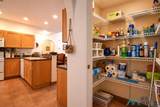 3016 Eagle Rd - Photo 35