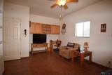 3016 Eagle Rd - Photo 36